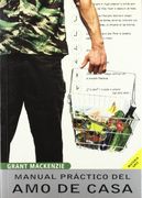 Manual practico del amo de casa (Materia Gris) (in Spanish)