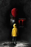 It: The Classic Book From Stephen King 