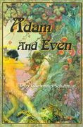 adam and even (en Anglais)