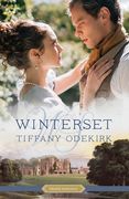 Winterset (en Inglés)