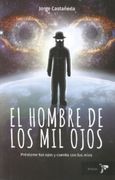 El Hombre de los mil Ojos