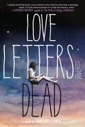 Love Letters to the Dead (en Inglés)