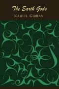 The Earth Gods (en Inglés)