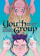 Youth Group (en Inglés)