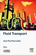 Fluid Transport: Pipes (en Inglés)