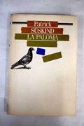 La Paloma