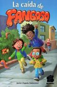 La Caída de Fangoso