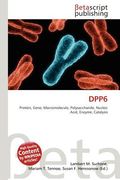 dpp6