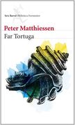 Far Tortuga (Biblioteca Formentor)