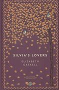 Sylvia's Lovers - Cranford Classics Edition (en Inglés)