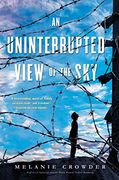 An Uninterrupted View of the sky (en Inglés)