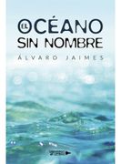 El Oceano sin Nombre