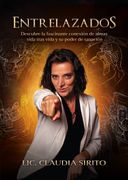 Entrelazados (in Spanish)