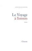 Le Voyage à L'envers (en Francés)