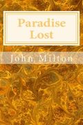 Paradise Lost (en Inglés)