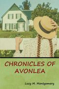 Chronicles of Avonlea (en Inglés)