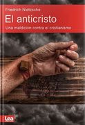 El Anticristo