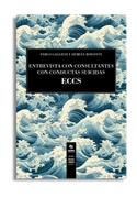 ECCS: Entrevistas con Consultantes con Conductas Suicidas