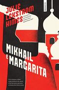 Mikhail and Margarita (en Portugués)