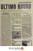 Ultimo Round