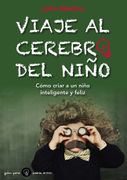Viaje al Cerebro del Niño