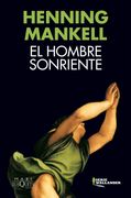 El hombre sonriente (in Spanish)