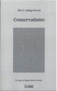 Conservatismo