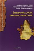 Literatura Judía Intertestamentaria