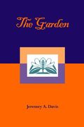 The Garden (en Inglés)
