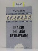 Diario del año Extraviado