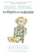The Rights of the Reader (en Inglés)
