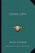 L'Enfer (1879) (en Francés)