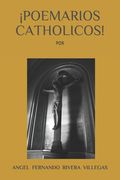 ¡Poemarios Catholicos! (in Spanish)