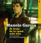 El Fruto de la Rama más Alta