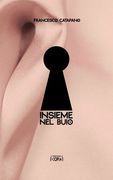 Insieme nel buio (en Italiano)