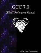 GCC 7.0 GNAT Reference Manual (en Inglés)