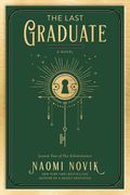 The Last Graduate (en Inglés)