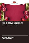 Pas à Pas, J'apprends