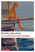 La traductora dels haikus (en Catalá)
