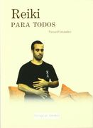 Reiki Para Todos 1.(Libro+Dvd) (Chikung y reiki)