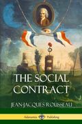 The Social Contract 
