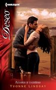 Amores y Mentiras (in Spanish)
