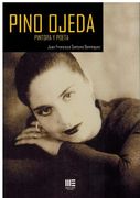 Pino Ojeda. Pintora y Poeta