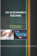 Cai in Economics Teaching (en Inglés)