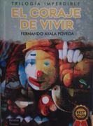 El coraje de vivir 2