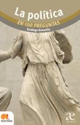 La Política en 100 Preguntas (in Spanish)