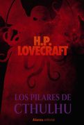 Los Pilares de Cthulhu