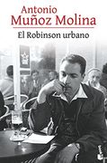 El Libro Prohibido (Biblioteca Antonio Muñoz Molina)