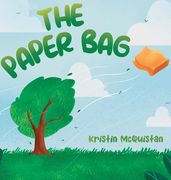 The Paper Bag (en Inglés)