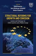 Structural Reforms for Growth and Cohesion: Lessons and Challenges for Cesee Countries and a Modern Europe (en Inglés)